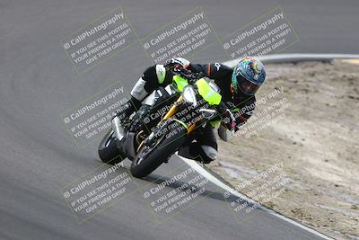 media/Mar-06-2025-YCRS ChampSchool (Thu) [[4f1e595087]]/Faster Group/Session 2 (Turn 2)/